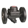 Steel Armstrong thermostatic bimetallic steam trap | SH-300